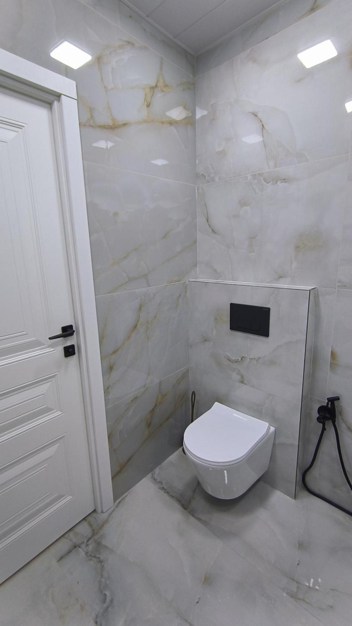 Apartment On Sayat Nova 33 Γιερεβάν Εξωτερικό φωτογραφία