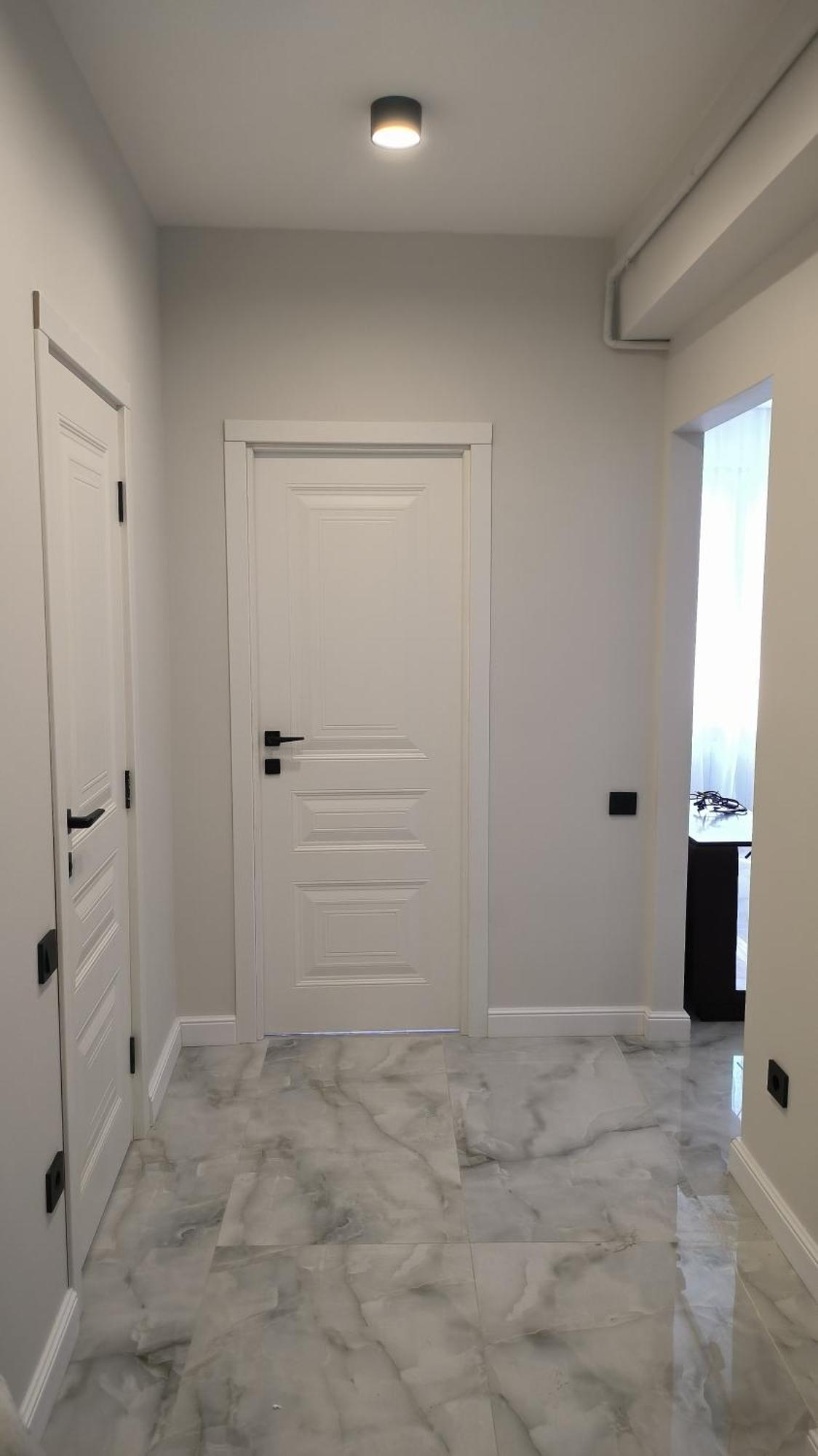 Apartment On Sayat Nova 33 Γιερεβάν Εξωτερικό φωτογραφία