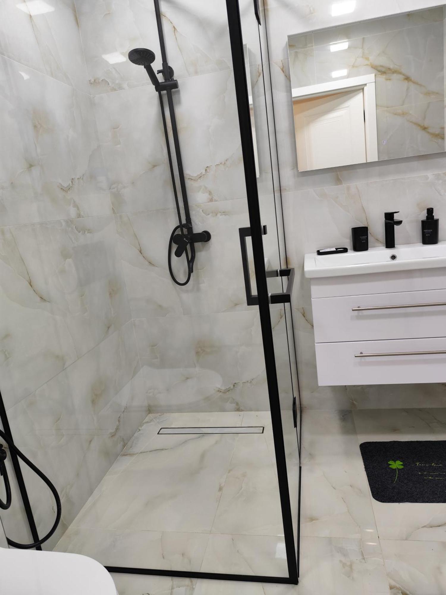 Apartment On Sayat Nova 33 Γιερεβάν Δωμάτιο φωτογραφία