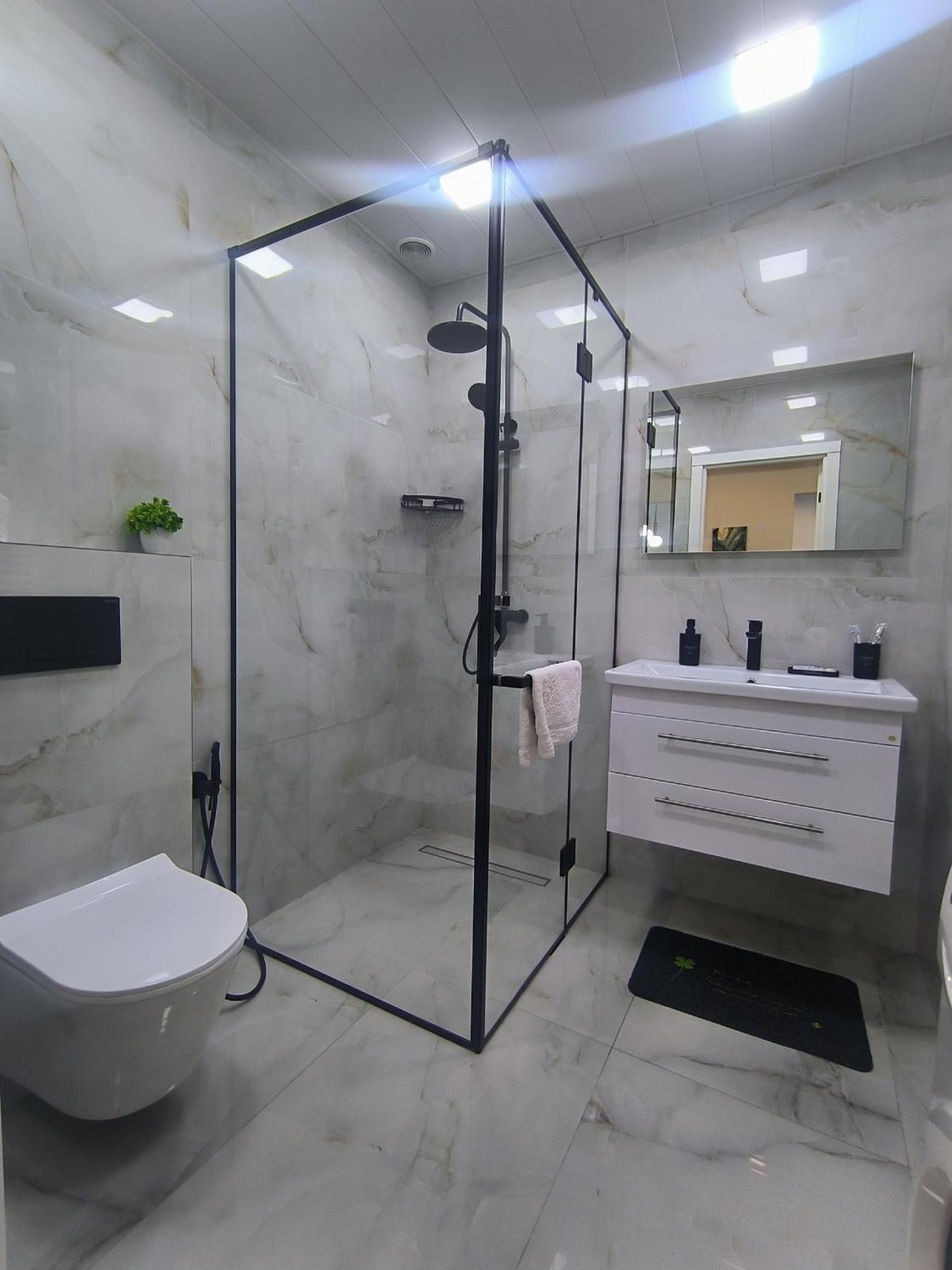 Apartment On Sayat Nova 33 Γιερεβάν Εξωτερικό φωτογραφία